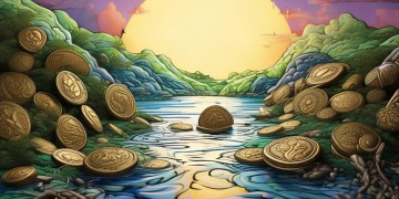 物业货币化改革究竟是什么意思？