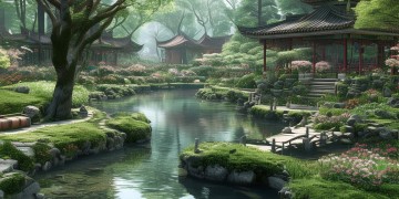 林溪雅苑究竟是什么物业公司？
