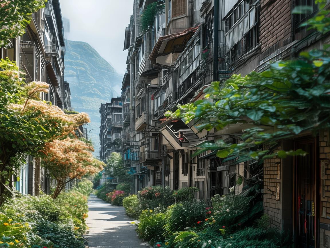 青岛博平路物业会收费吗？