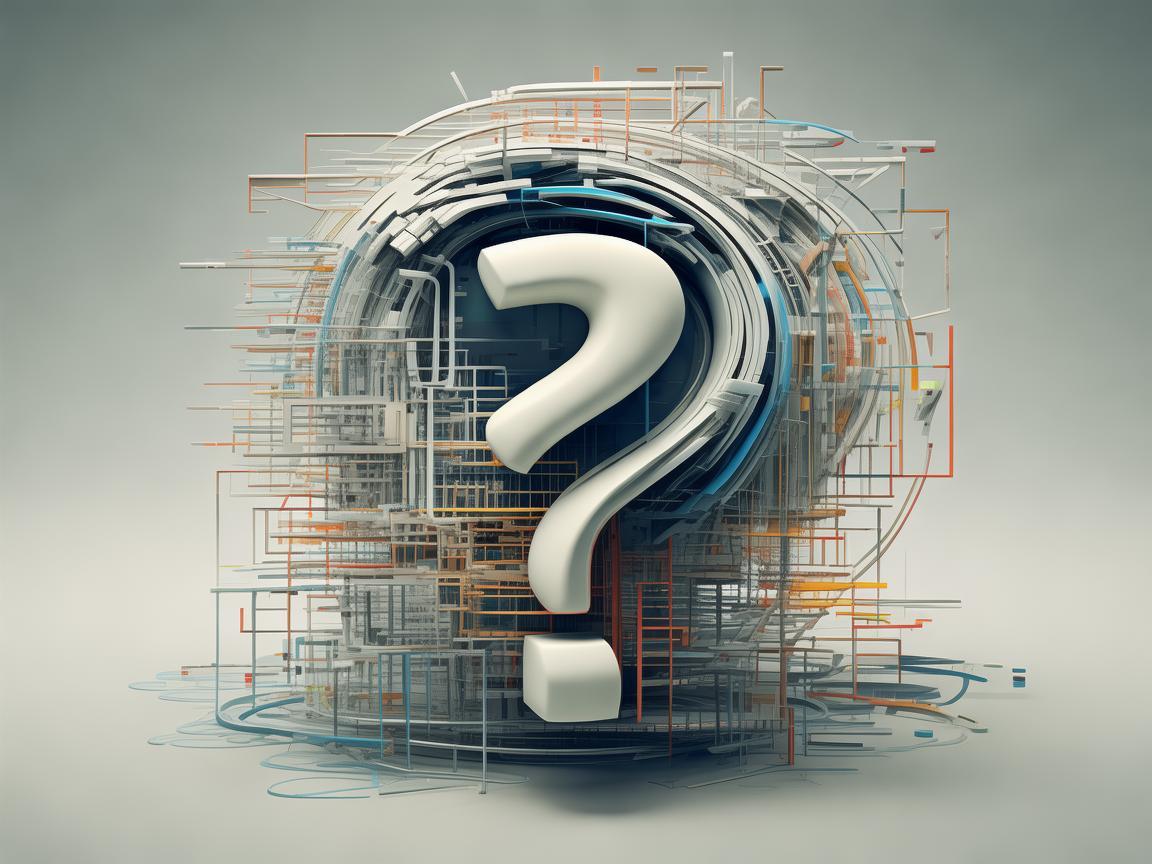 物业调费依据究竟是什么？
