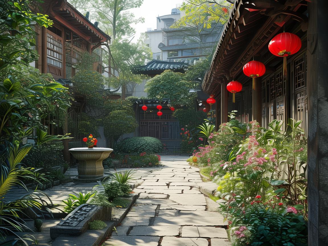 物业不让居民遛狗违法吗？