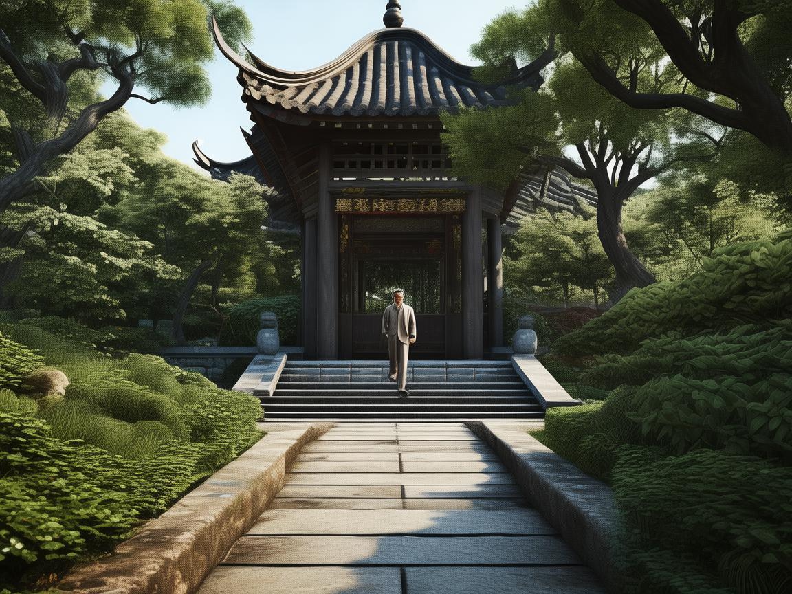 恒大物业管家究竟是什么？