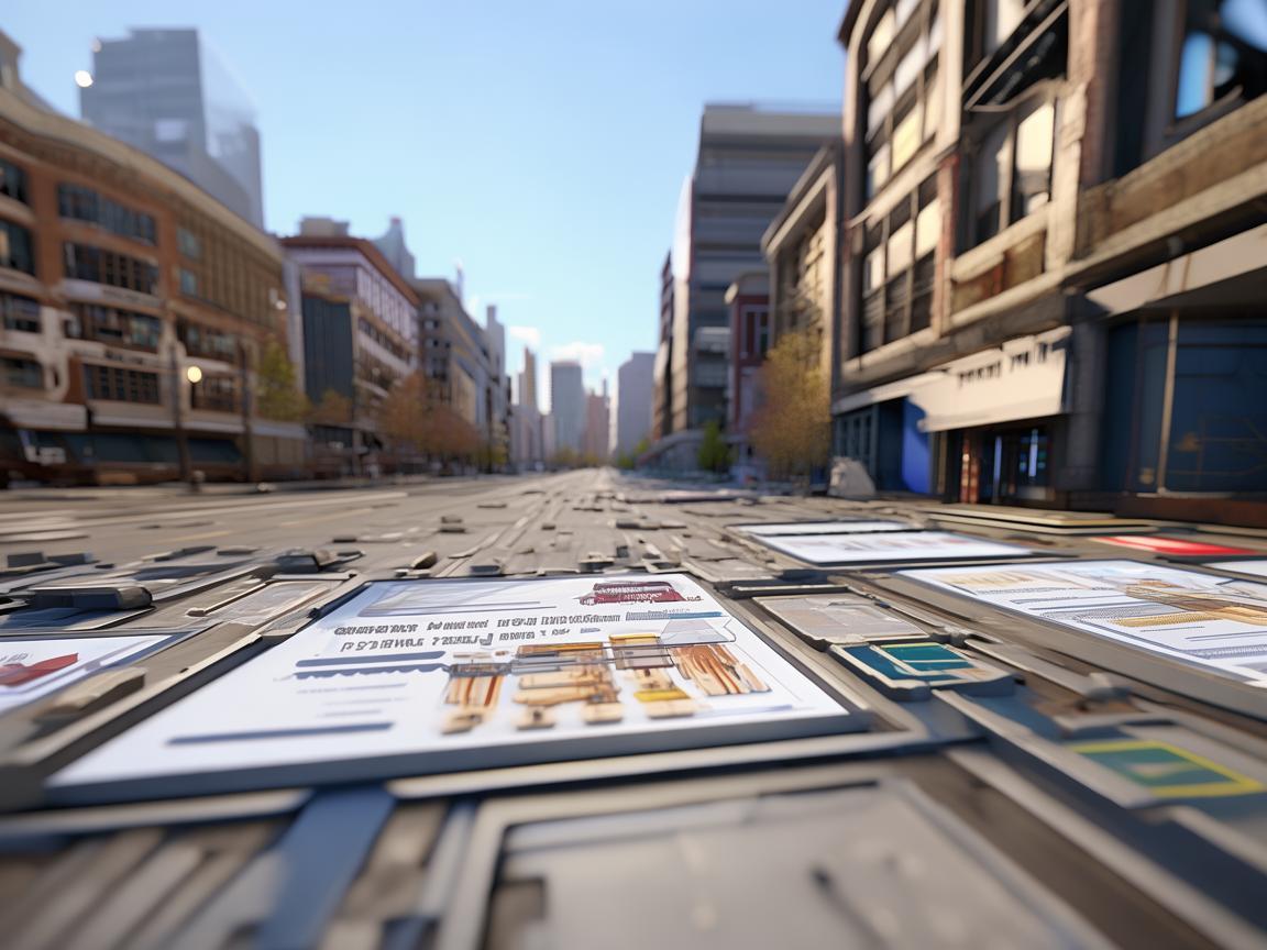 物业一费制究竟包含什么? 物业一费制究竟包含什么?