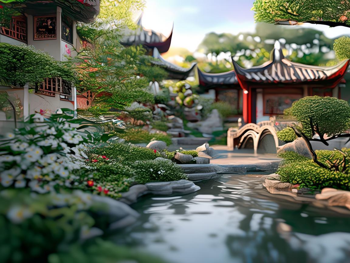 泗洪装修物业会收押金吗？