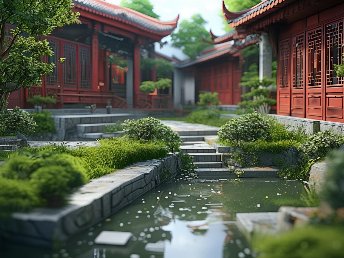 山东物业用房算成本吗？