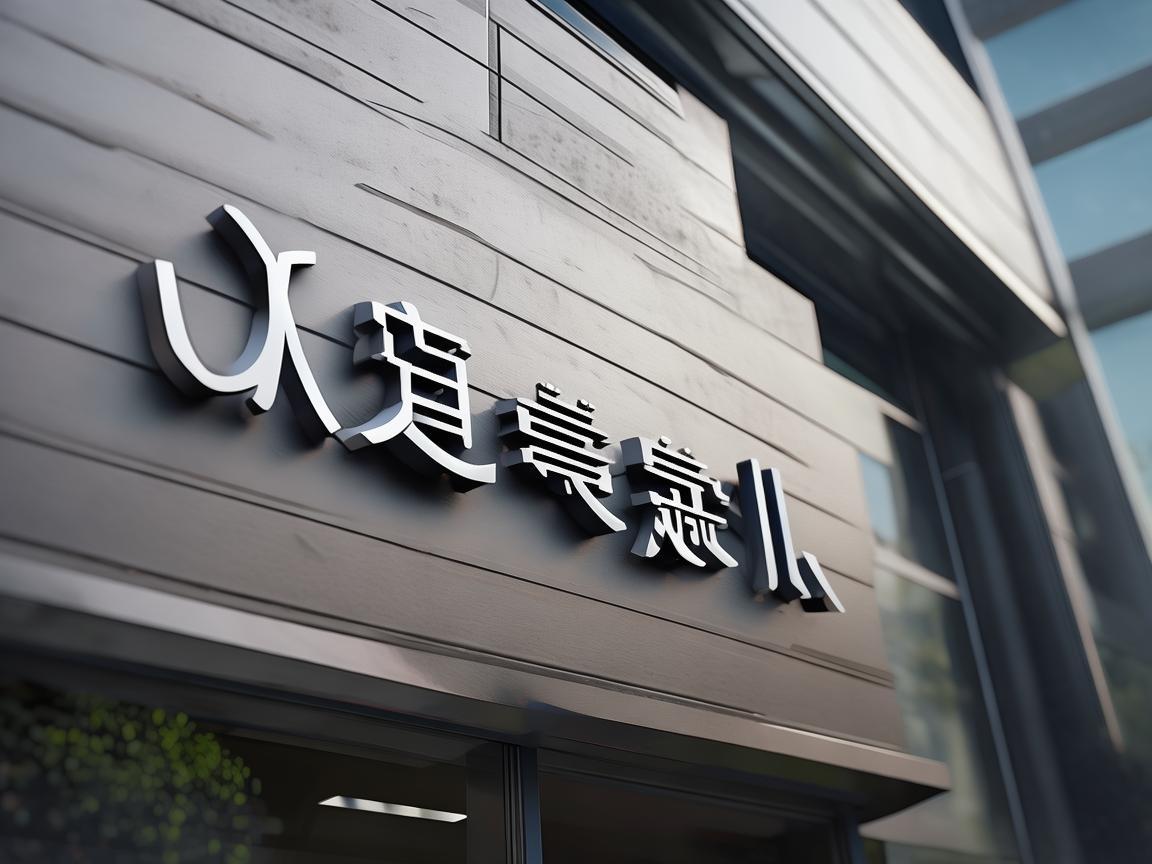 赛驰物业是国企吗？