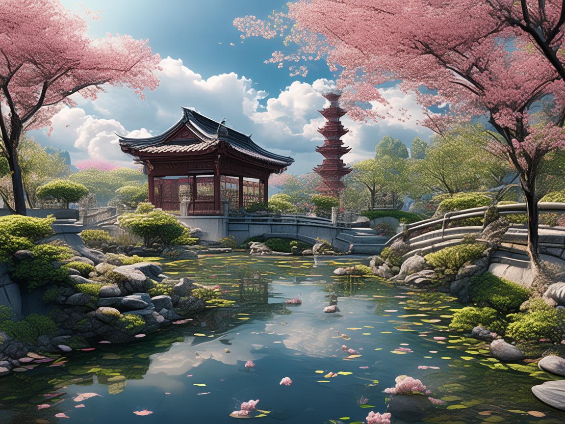中旅家物业公众号究竟是什么？