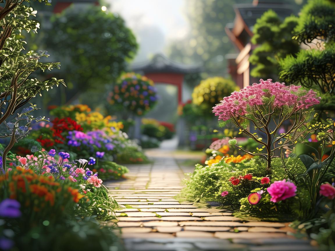 盛旺家园物业真的可靠吗？