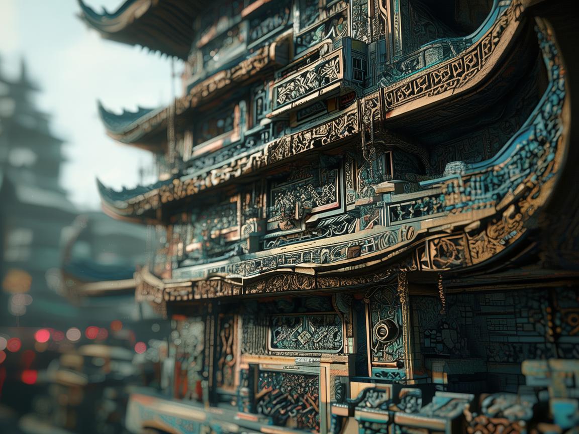 虞宸源筑物业费为什么高？