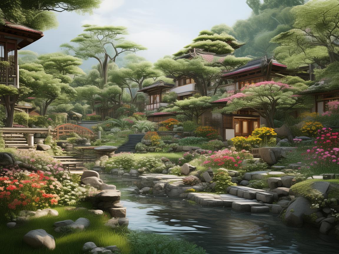 欣欣茗园物业到底好不好？