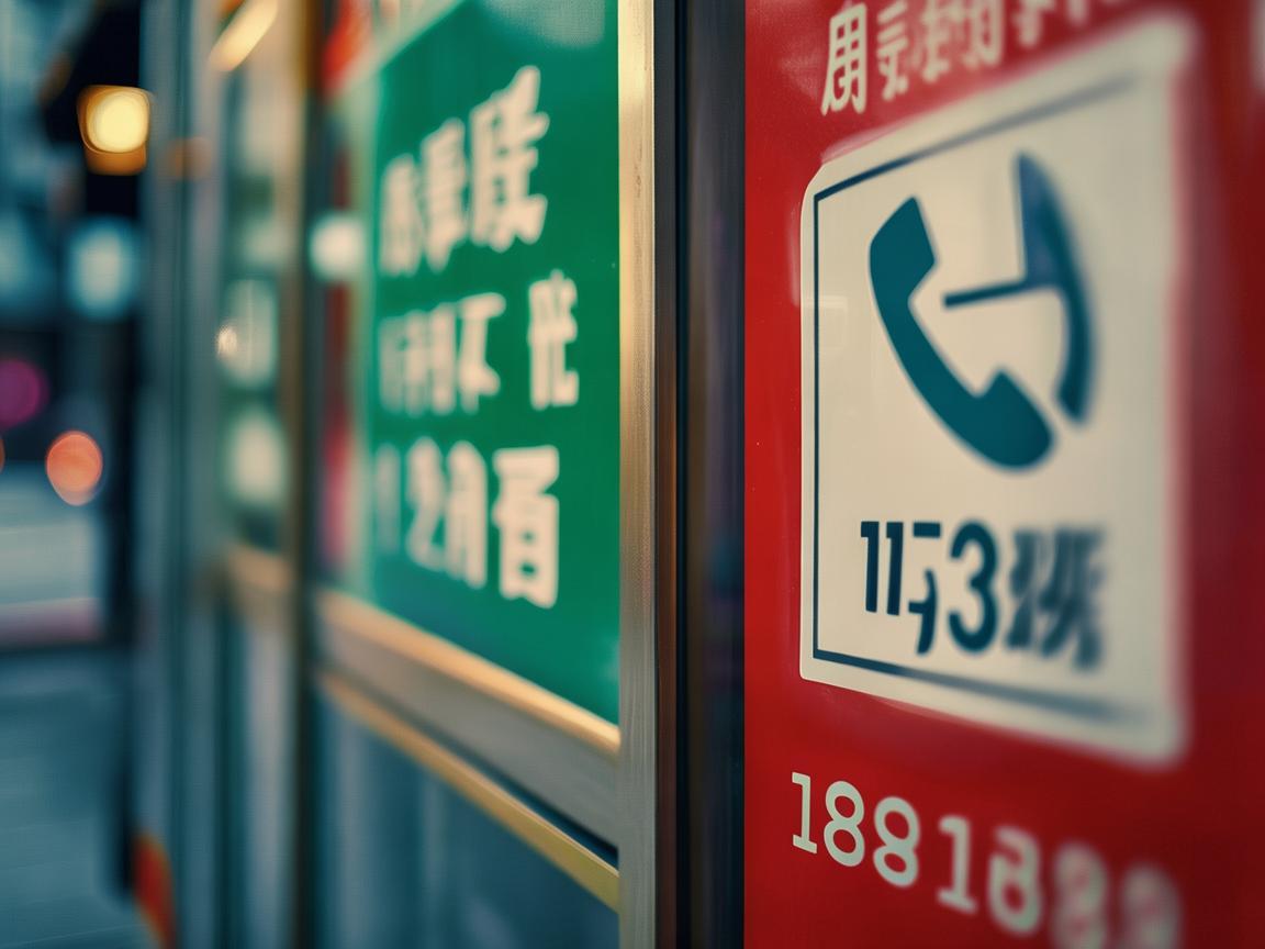 西安物业停水停电该打什么电话投诉？