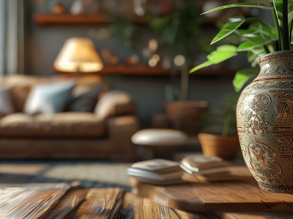 物业经常来家里做什么? 物业经常来家里做什么?