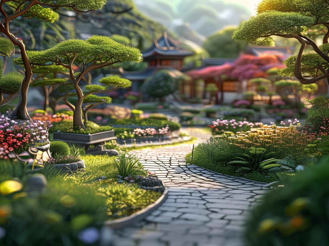 嘉景园物业靠谱吗？