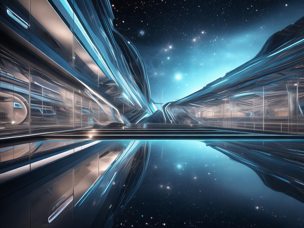星际公寓物业究竟能做什么？