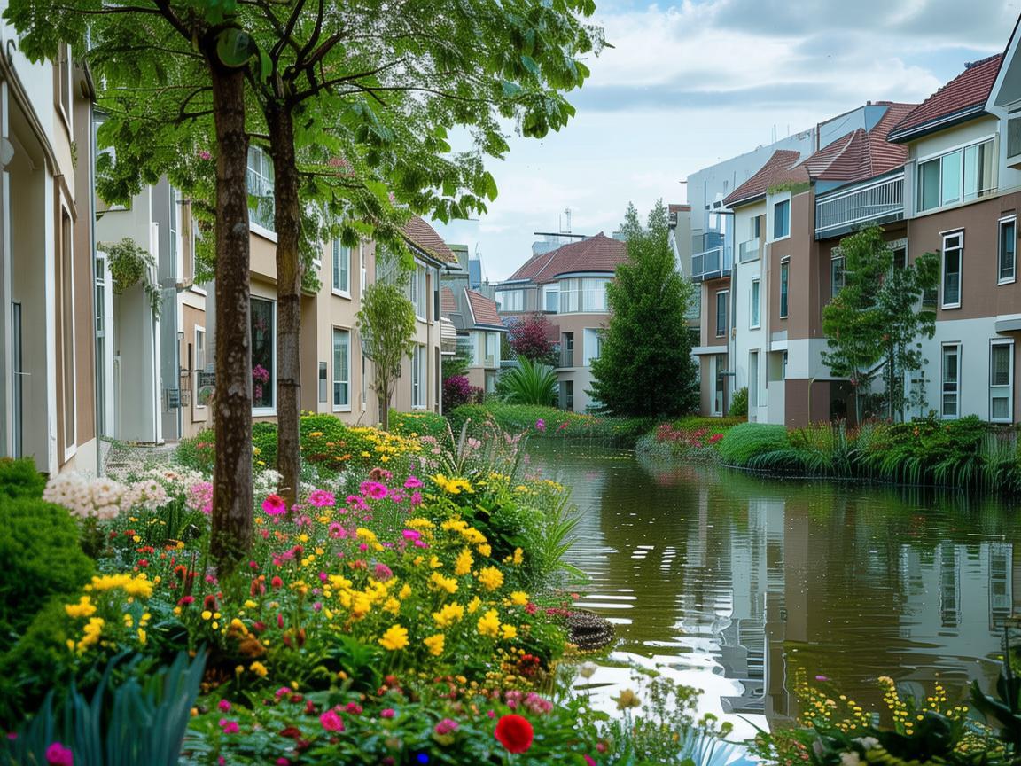 为什么有的物业费会包含电费呢？