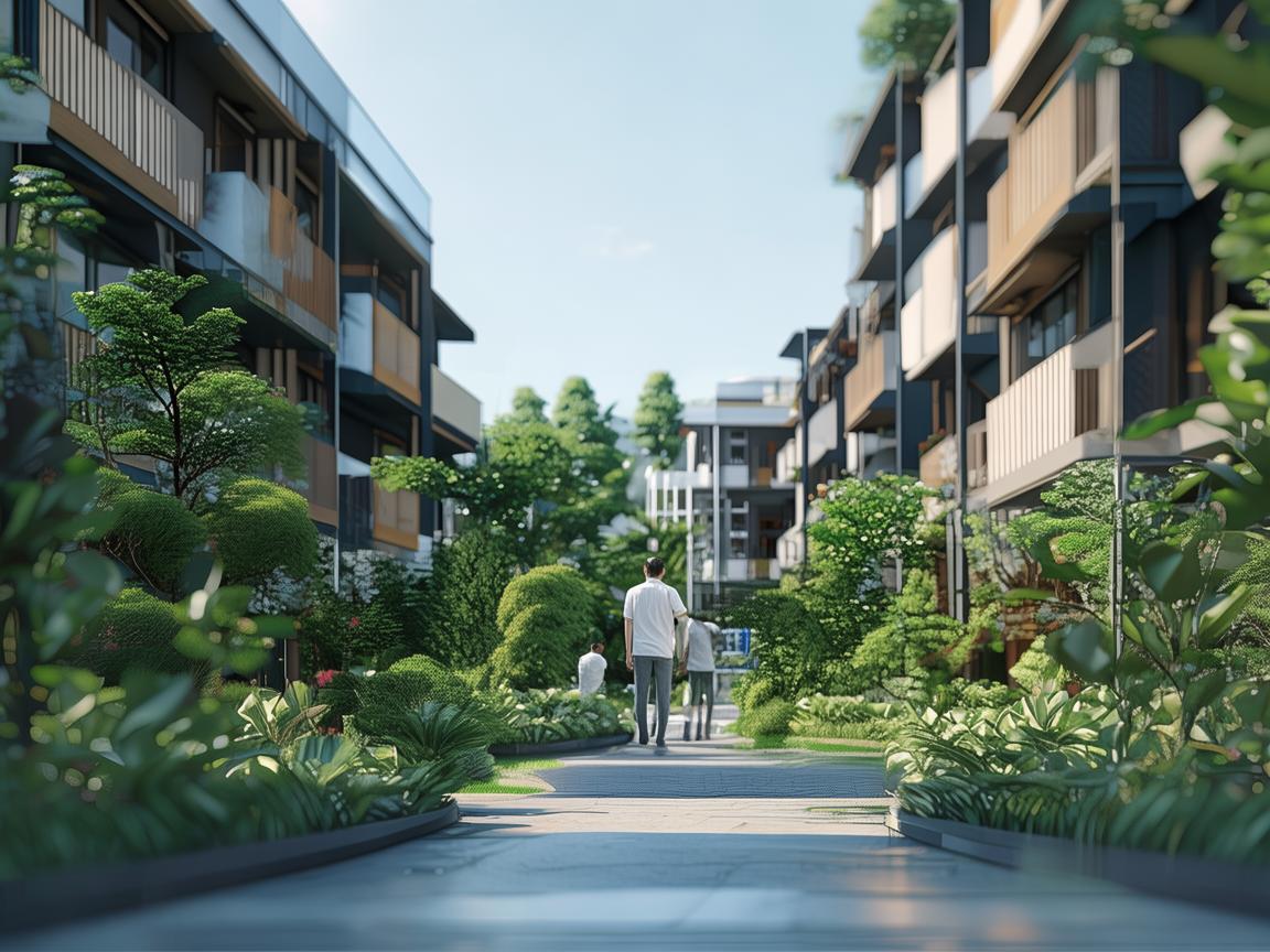 润家物业体检严格吗? 润家物业体检严格吗?