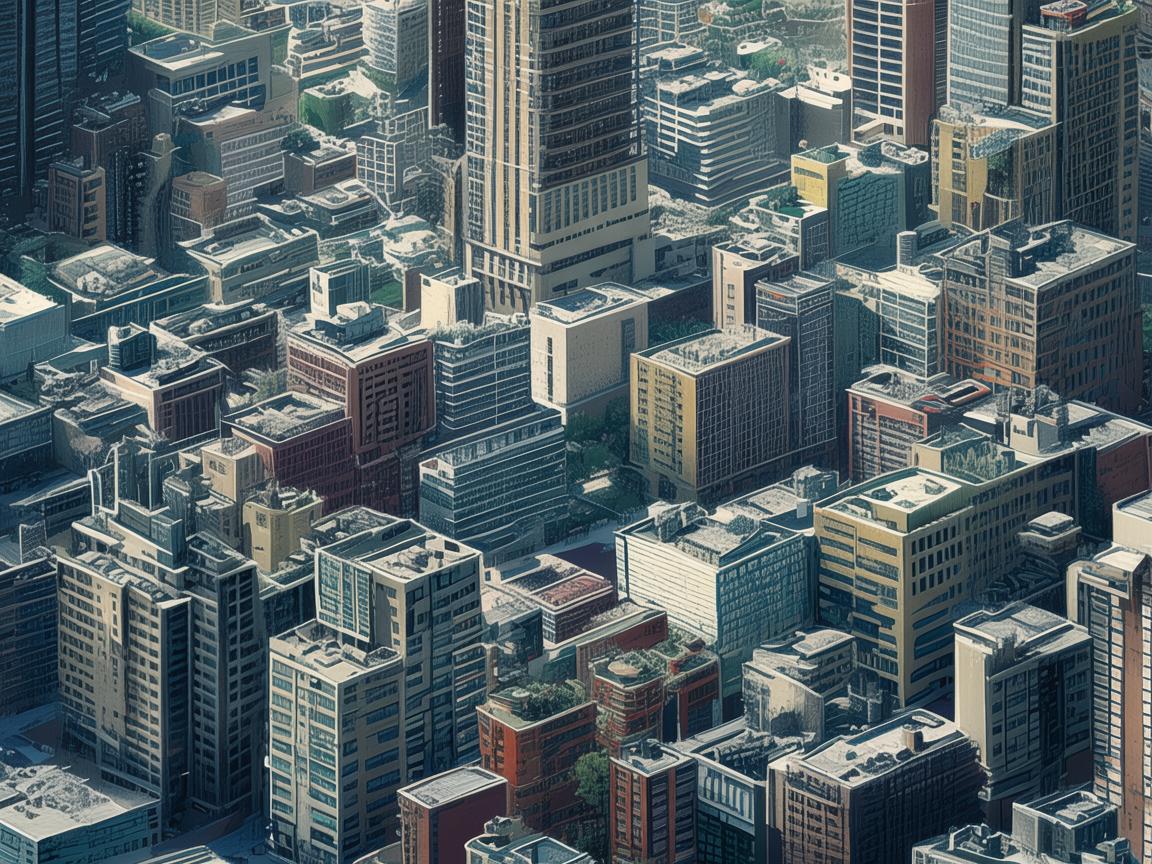 北环路物业是优质物业吗? 北环路物业是优质物业吗?