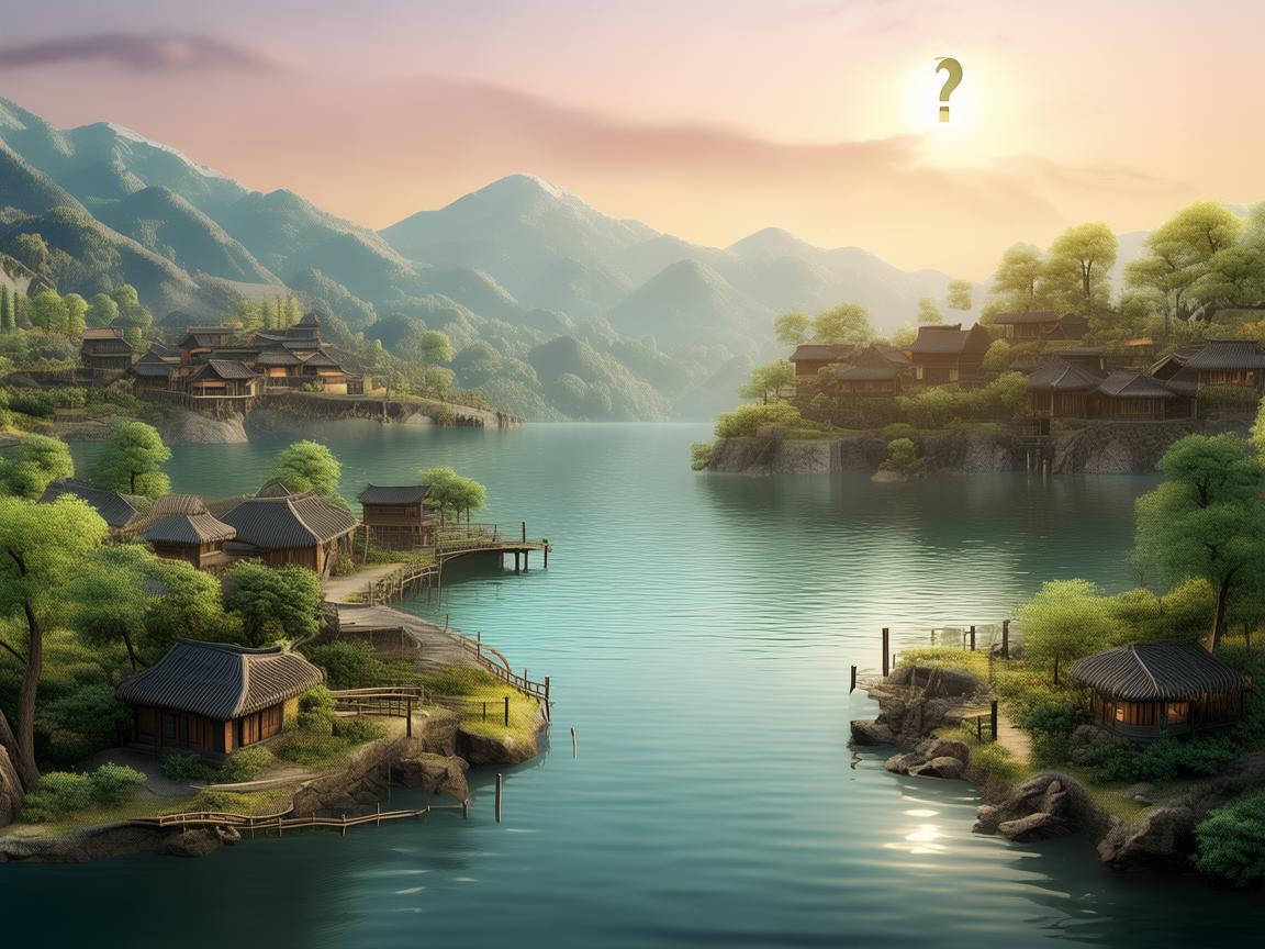 云湖山水新村有物业费吗？