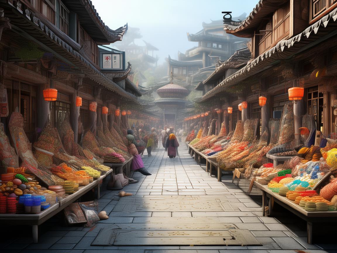 聚丰为何没有物业公司？