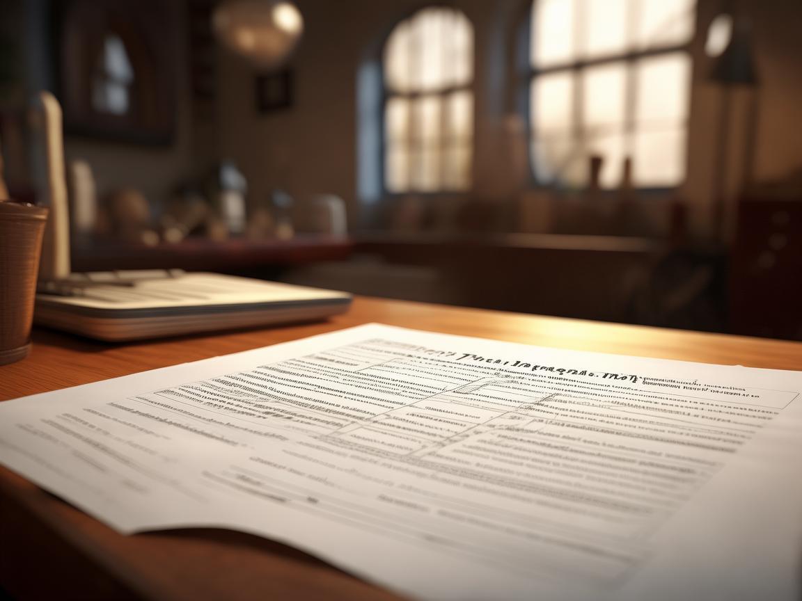 物业代收电费可以退税吗？