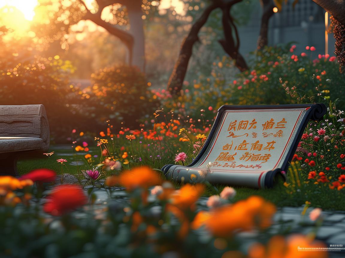 金科物业的使命究竟是什么？
