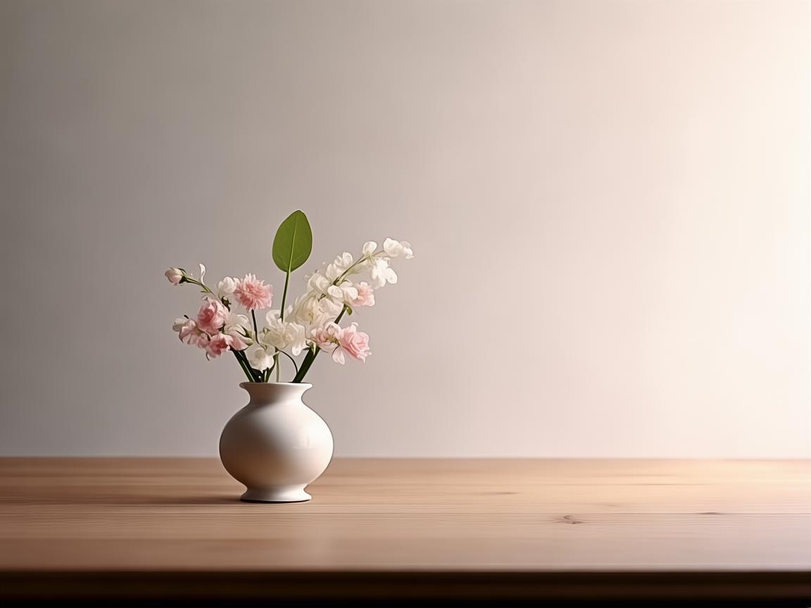 给物业小姑娘送什么合适呢？