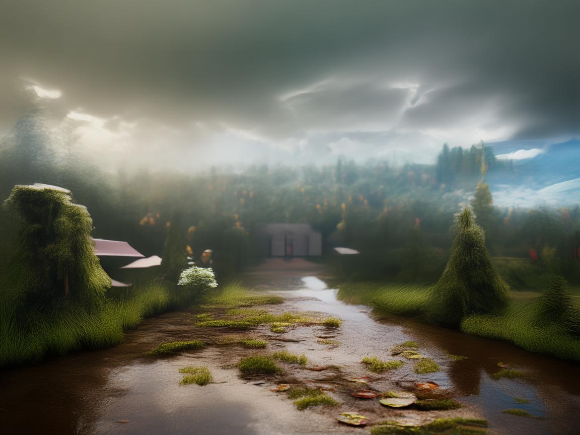 珠江物业属于什么性质？