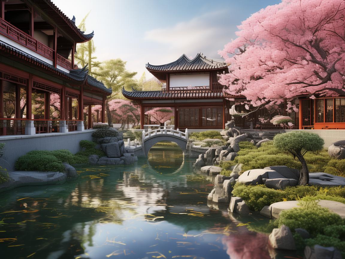 辰悦世家究竟是什么物业公司？