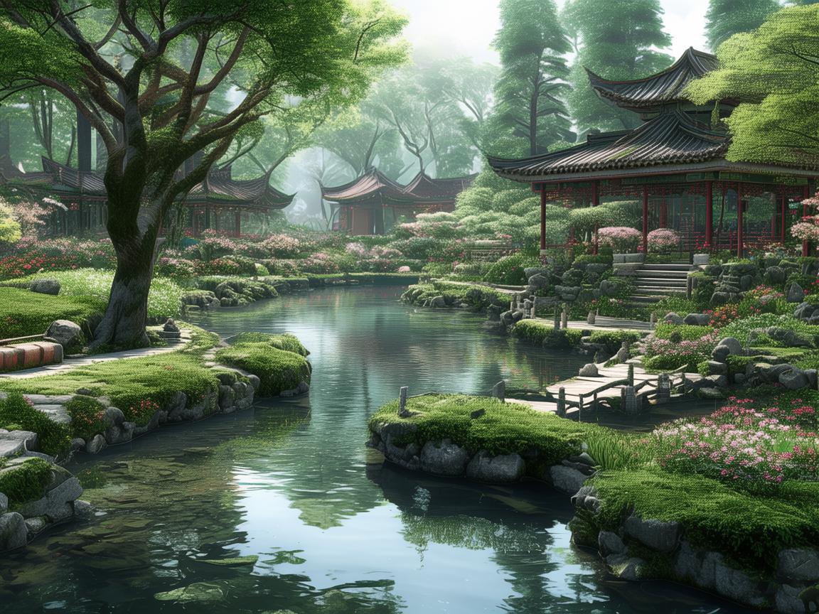 林溪雅苑究竟是什么物业公司？