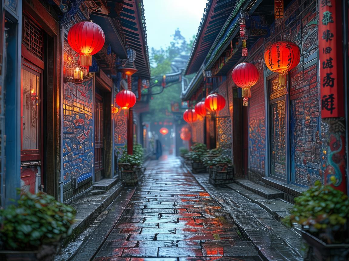 汤巷物业有最新消息了吗？