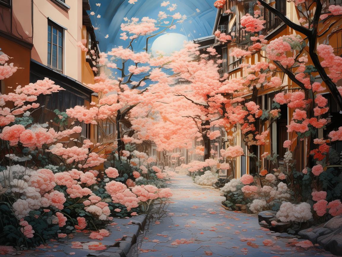 恒大城物业维修会收费吗？