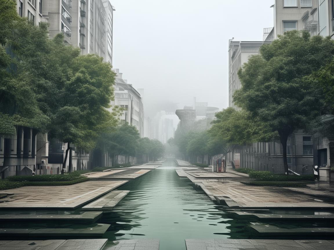 浙商大厦物业可靠吗？