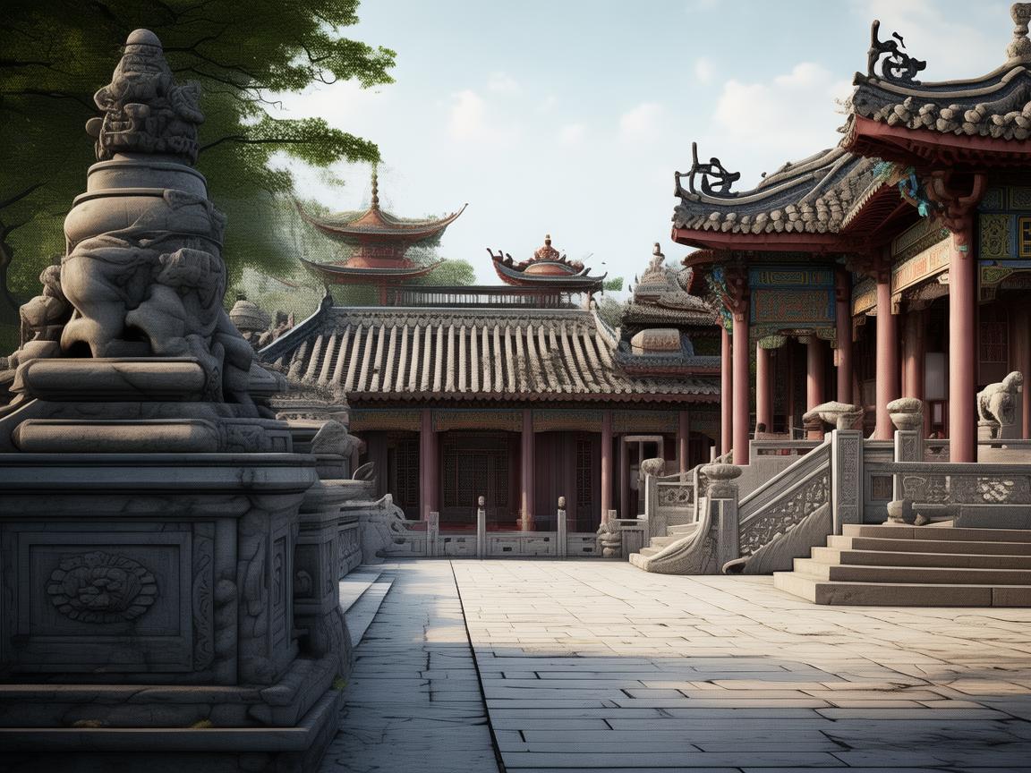 南京大名城究竟是什么物业？