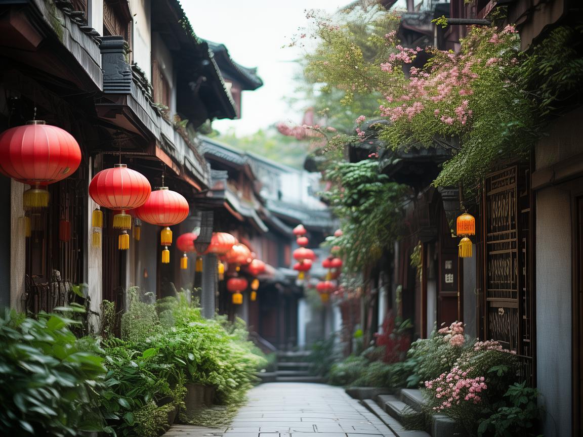 卫民巷物业真的有作用吗？