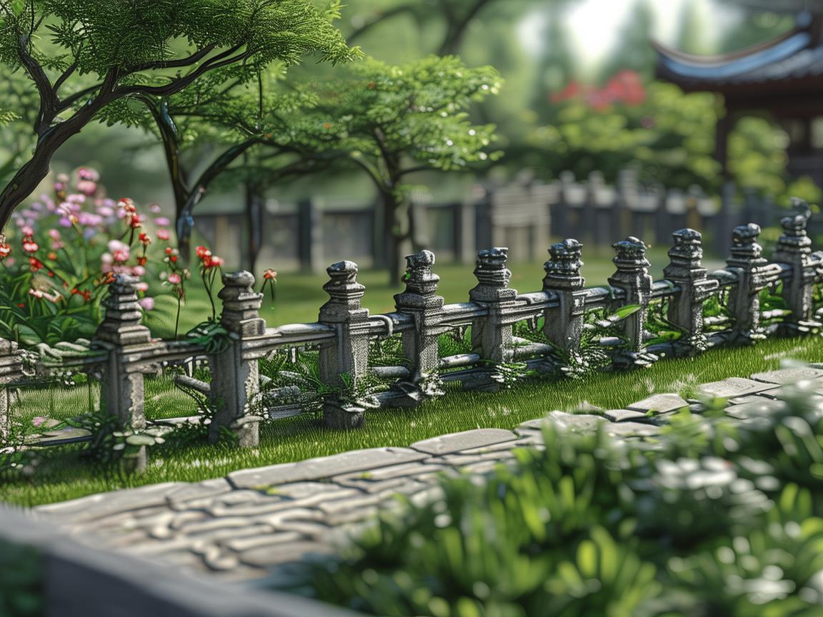 中联花园物业可靠吗？