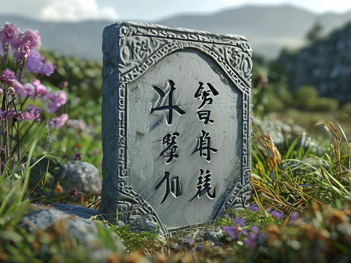 长青壹号物业全称究竟是什么？