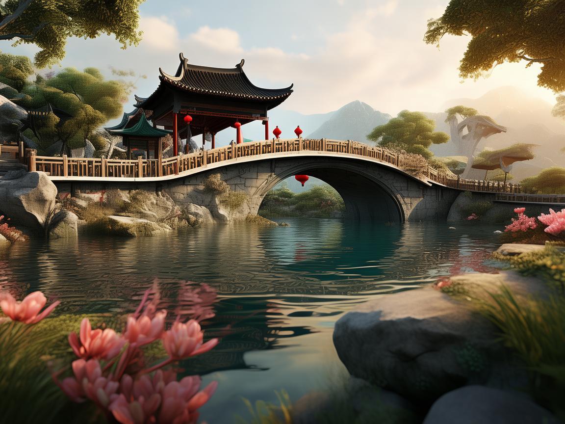 虹桥华庭物业真的可靠吗？