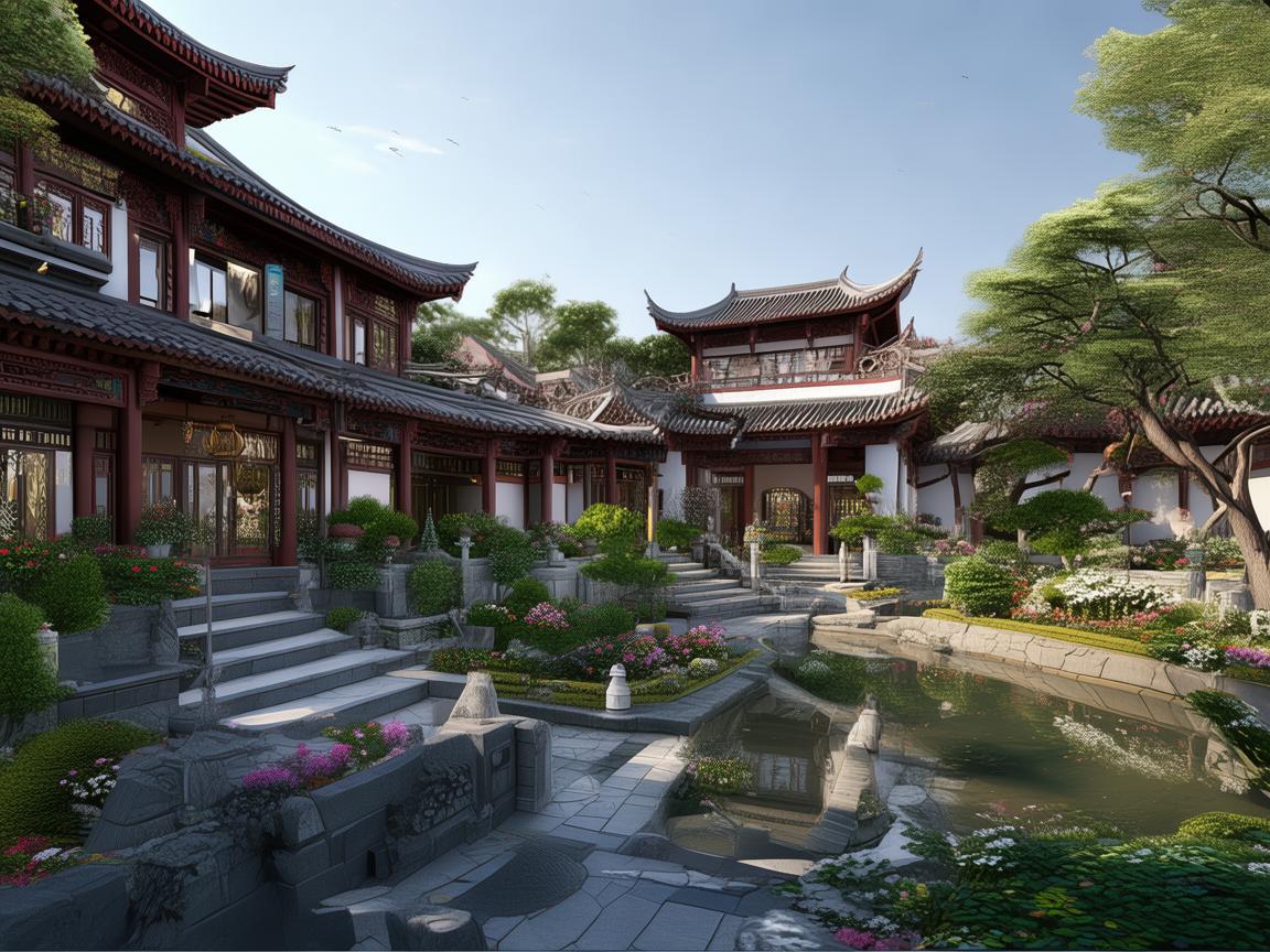 南京怡景佳园究竟是什么物业？