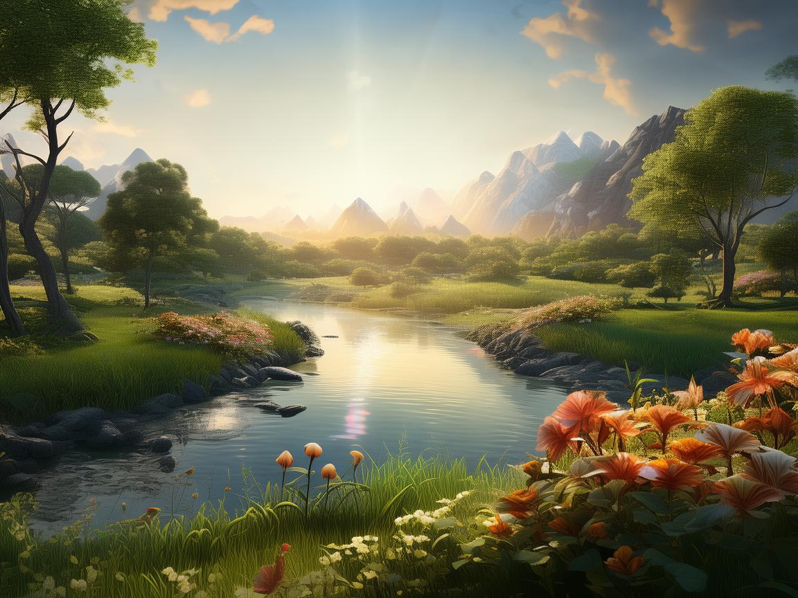 景瑞物业有前途吗？