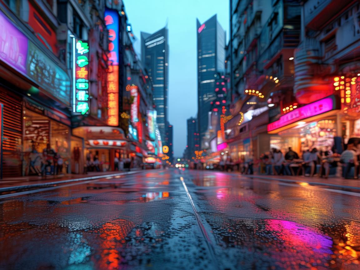 现在在上海做物业挣钱吗？