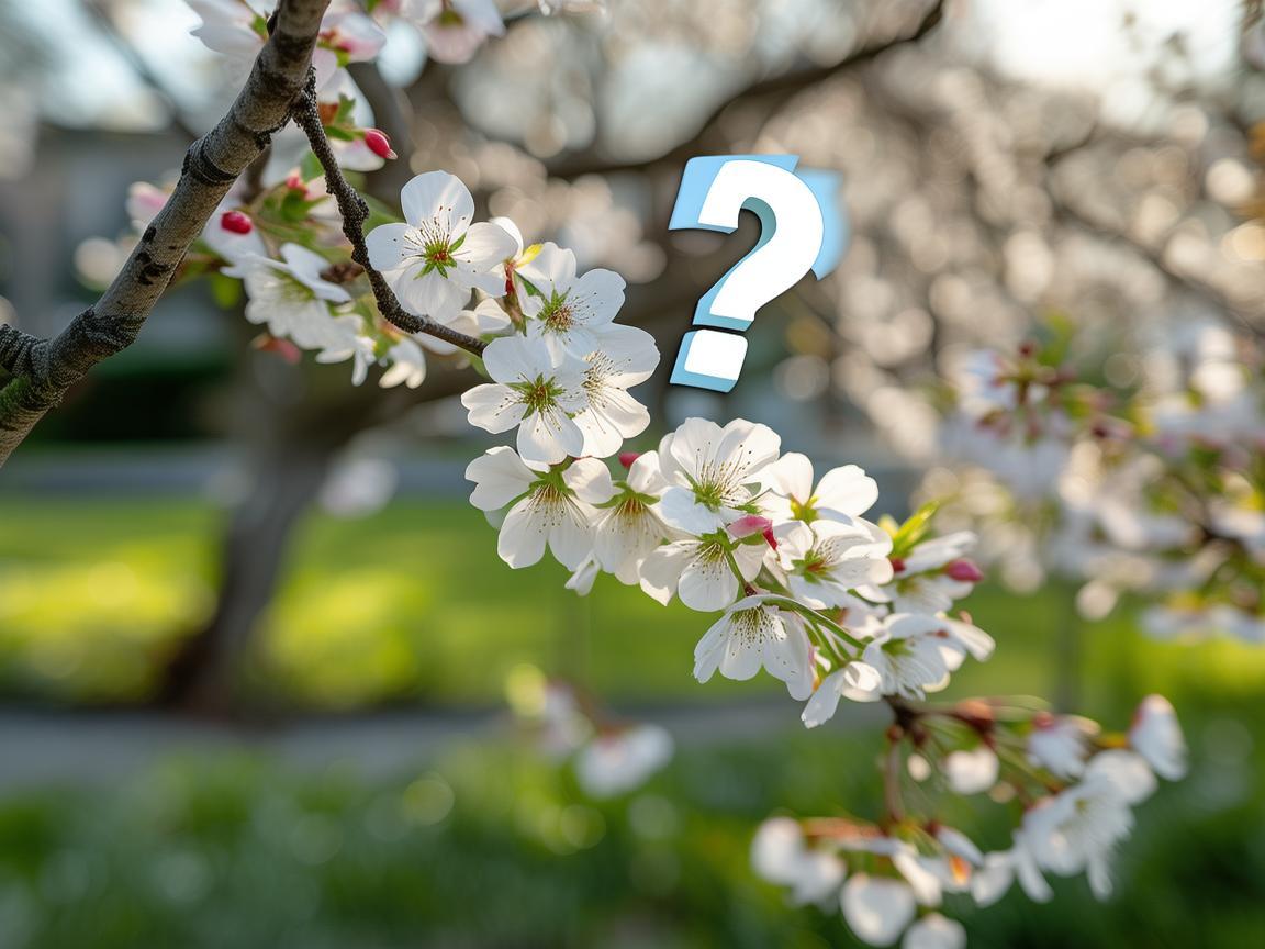 奥德海棠物业正在招聘吗？