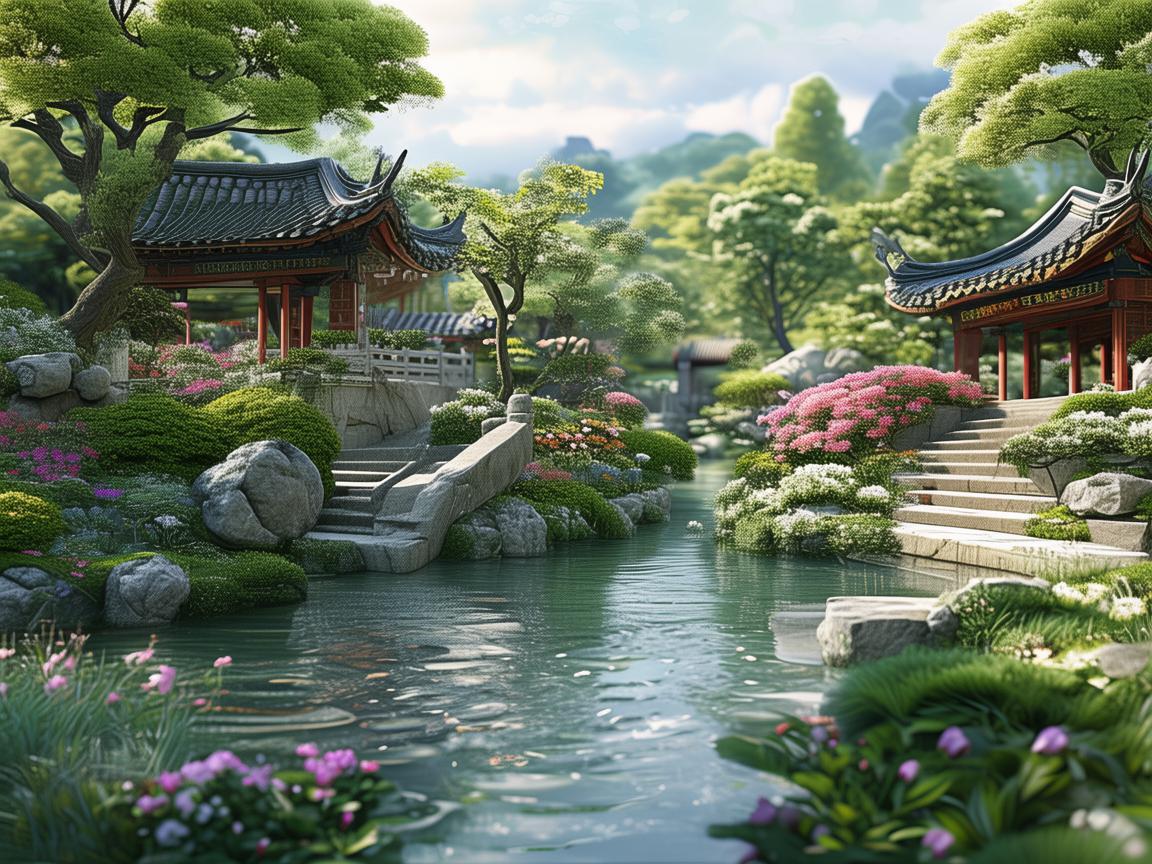 江汉物业属于龙湖物业吗？