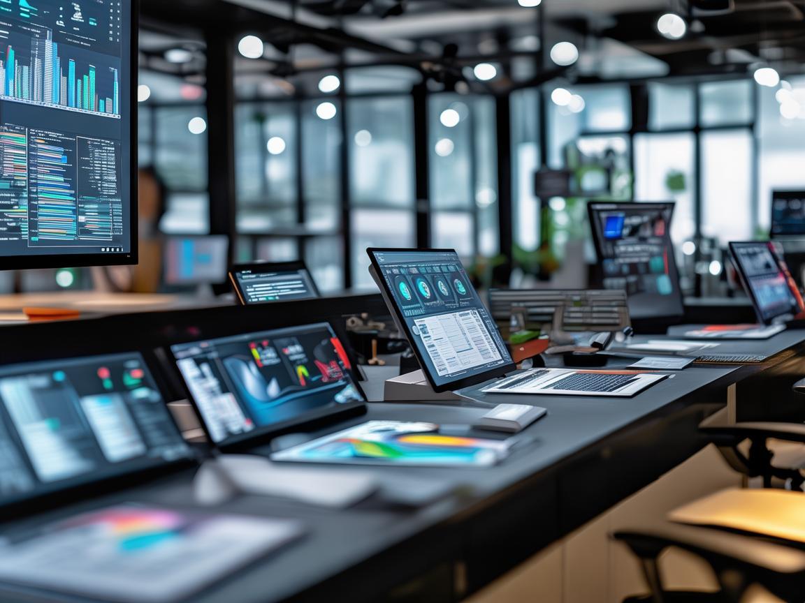 物业进军4S店主要负责什么? 物业进军4S店主要负责什么?