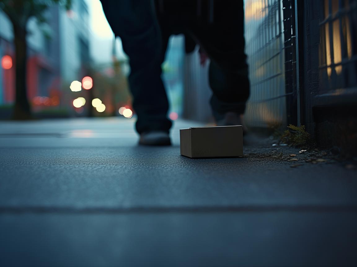 物业投放鼠药违法吗？