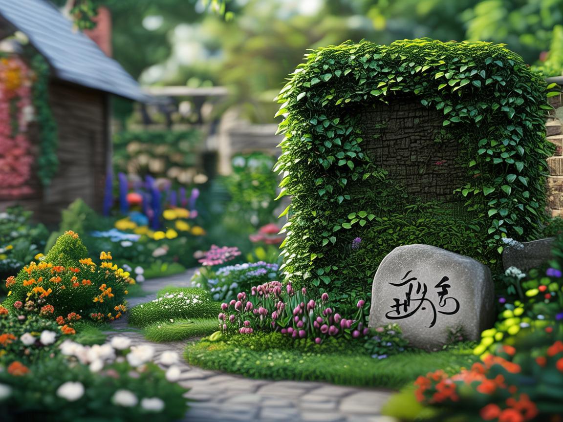 物业管家可以接私活吗？