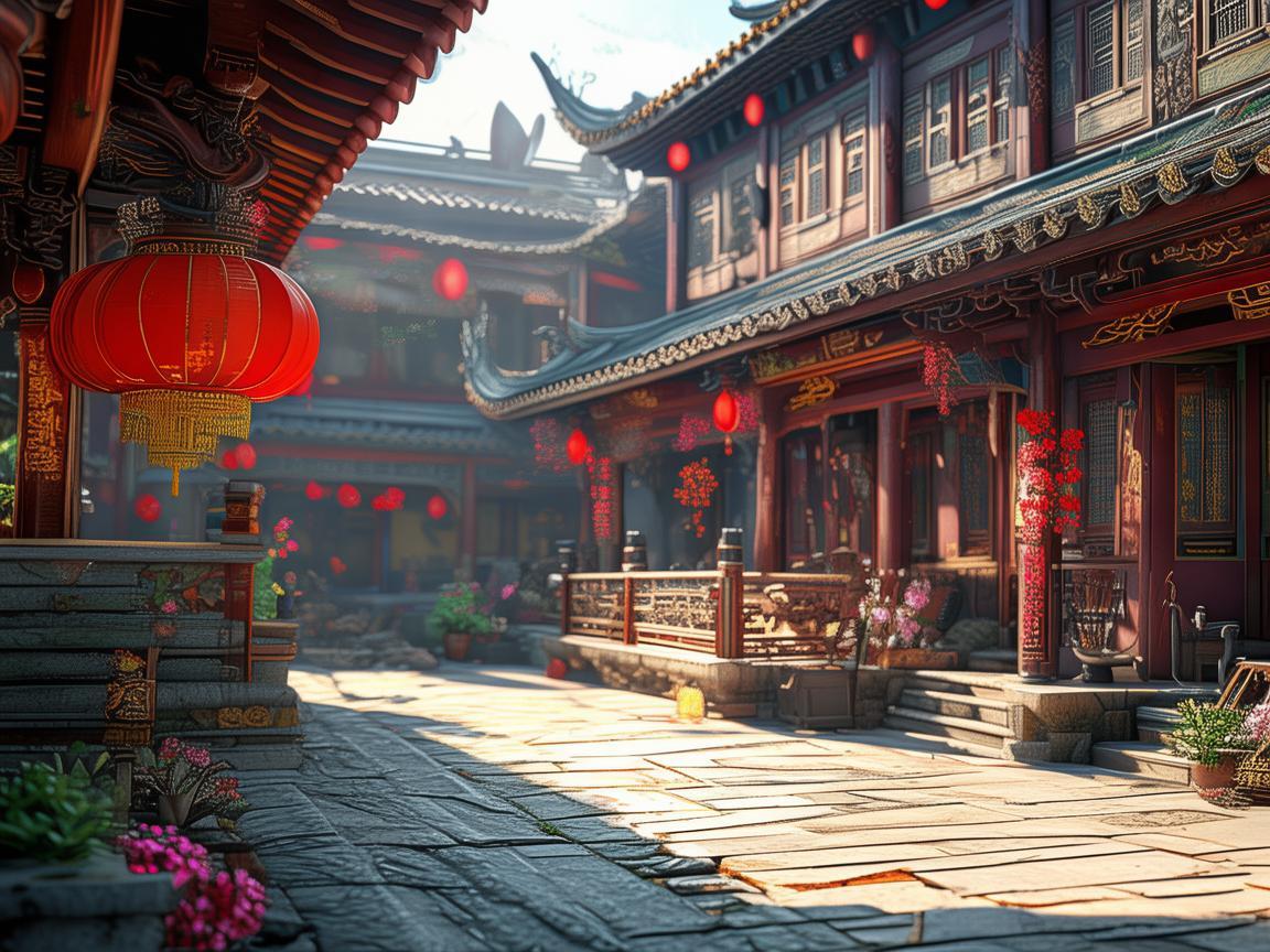 汉商银座物业真的可靠吗？