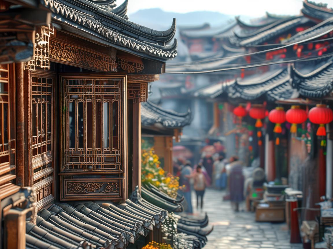 陕西地电物业是央企吗？