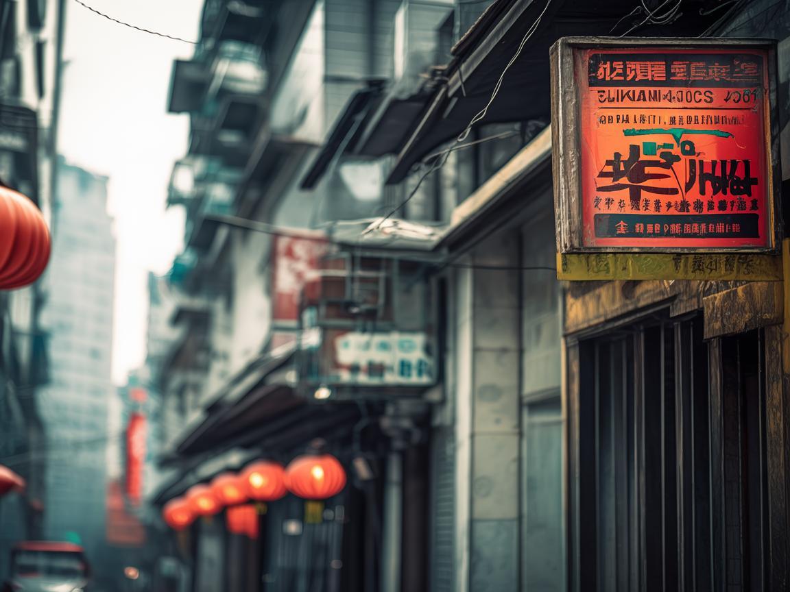 泰康路物业该如何投诉？