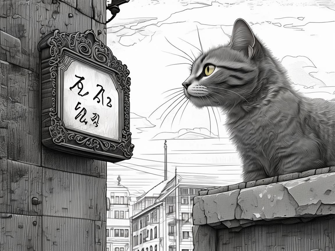 物业费三块究竟是什么意思？