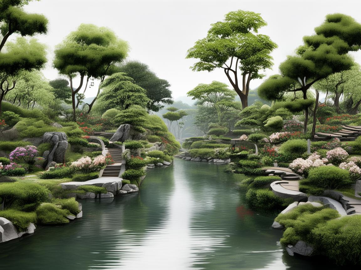 柳岸香苑究竟是什么物业管理？